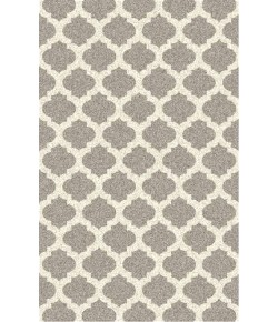 Surya Cosmopolitan COS9227 Taupe Light Gray Area Rug 9 ft. X 13 ft. Rectangle