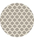 Surya Cosmopolitan COS-9227-9x13 rug