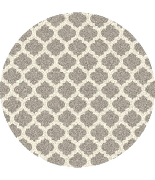Surya Cosmopolitan COS-9227-9x13 rug