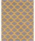 Cosmopolitan COS-9229 9' x 13' Handmade Rug
