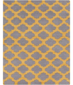 Surya Cosmopolitan COS-9229 9' x 13' Rectangle Rug