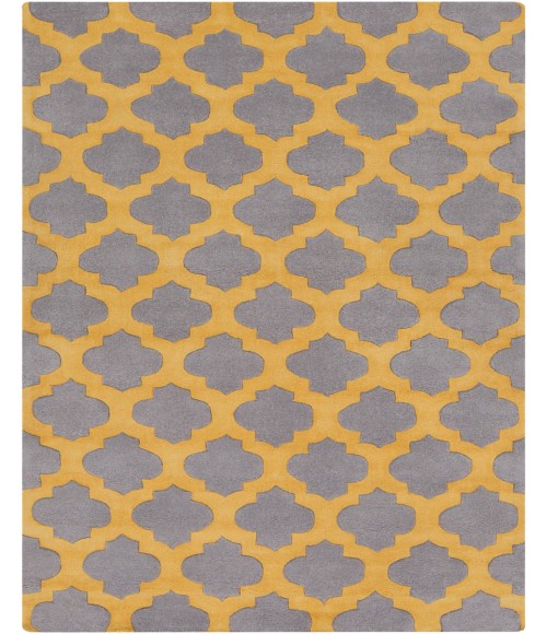 Cosmopolitan COS-9229 9' x 13' Handmade Rug