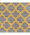 Cosmopolitan COS-9229 9' x 13' Handmade Rug