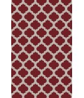 Surya Cosmopolitan COS-9238-9x13 rug