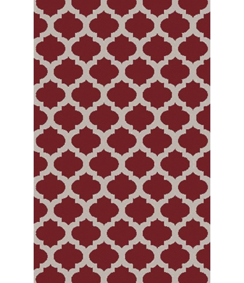 Surya Cosmopolitan COS-9238-9x13 rug