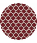 Surya Cosmopolitan COS-9238-9x13 rug