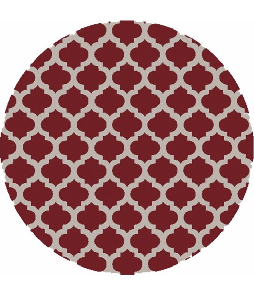 Surya Cosmopolitan COS-9238-9x13 rug