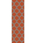 Surya Cosmopolitan COS-9239-9x13 rug