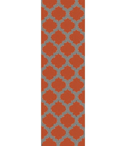 Surya Cosmopolitan COS-9239-9x13 rug