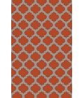 Surya Cosmopolitan COS-9239-9x13 rug