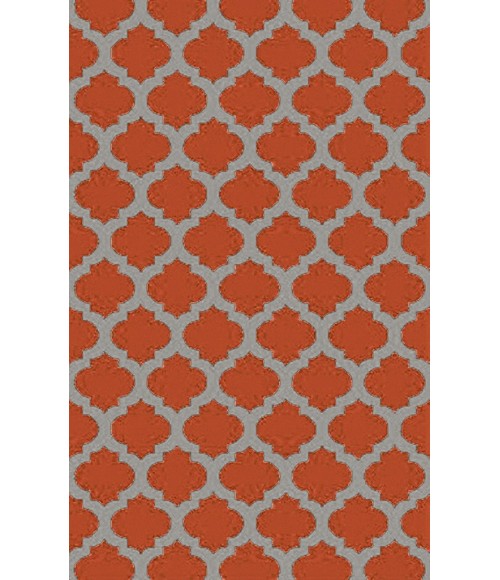 Surya Cosmopolitan COS-9239-9x13 rug