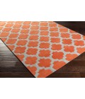 Surya Cosmopolitan COS-9239-9x13 rug
