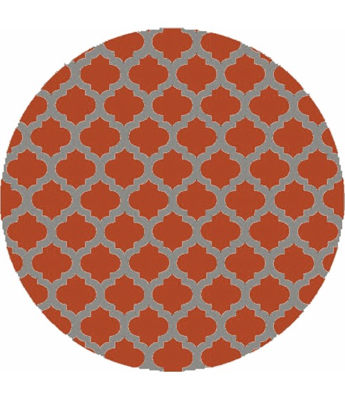 Surya Cosmopolitan COS-9239-9x13 rug