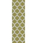 Surya Cosmopolitan COS-9240-8ROUND rug
