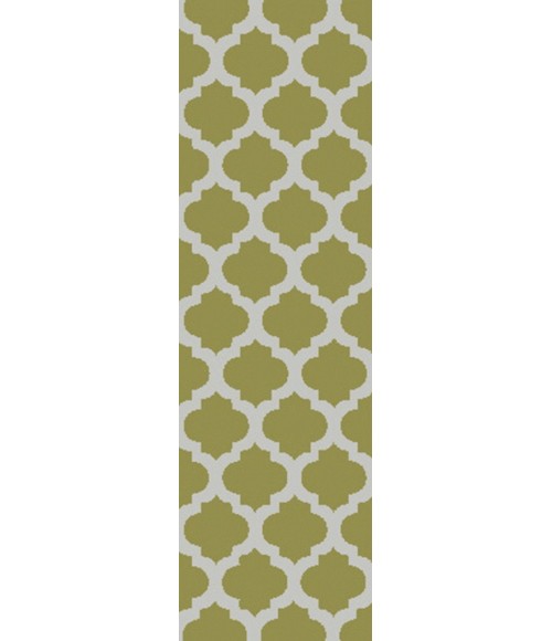 Surya Cosmopolitan COS-9240-8ROUND rug