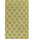 Cosmopolitan COS-9234 9' x 13' Hand Made Rug