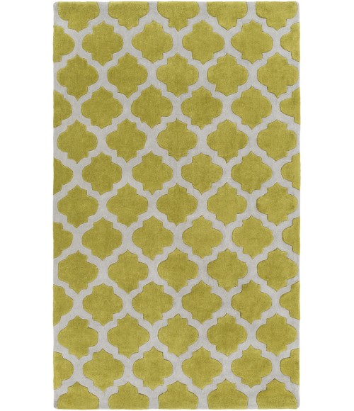 Cosmopolitan COS-9234 9' x 13' Hand Made Rug