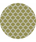 Surya Cosmopolitan COS-9240-8ROUND rug