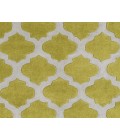 Cosmopolitan COS-9234 9' x 13' Hand Made Rug