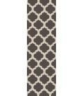 Surya Cosmopolitan COS-9241-9x13 rug