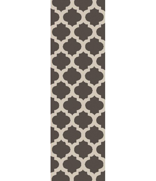 Surya Cosmopolitan COS-9241-9x13 rug