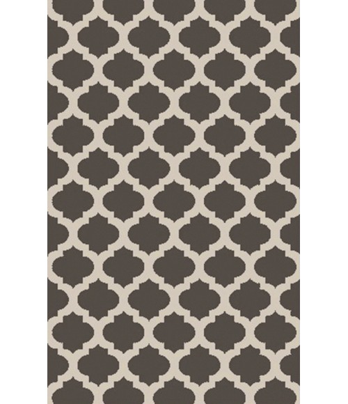 Surya Cosmopolitan COS-9241-9x13 rug