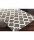 Surya Cosmopolitan COS-9241-9x13 rug