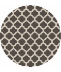 Surya Cosmopolitan COS-9241-9x13 rug