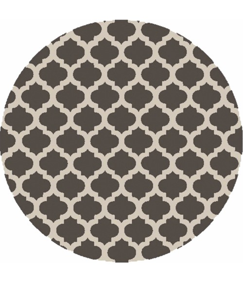 Surya Cosmopolitan COS-9241-9x13 rug