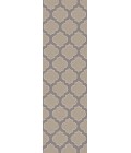 Surya Cosmopolitan COS-9243-8ROUND rug