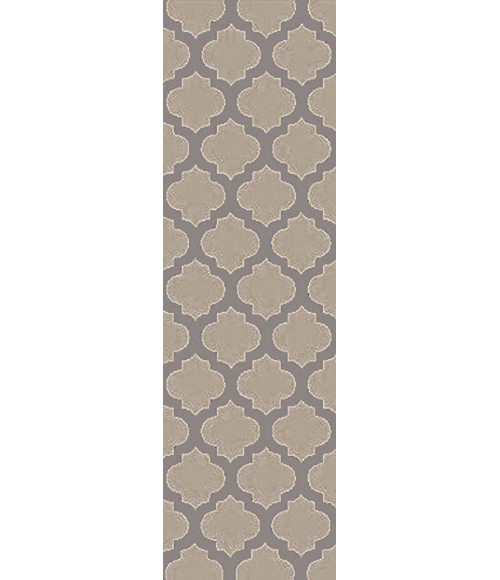 Surya Cosmopolitan COS-9243-8ROUND rug