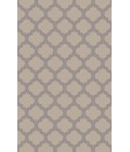 Surya Cosmopolitan COS-9243-8ROUND rug