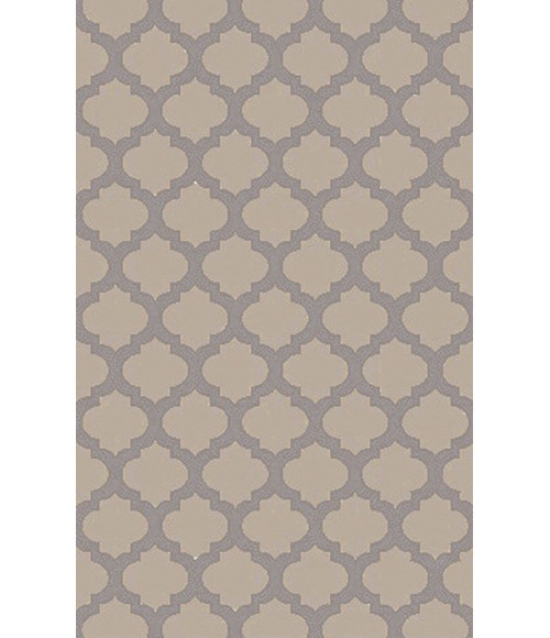 Surya Cosmopolitan COS-9243-8ROUND rug