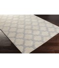 Surya Cosmopolitan COS-9243-8ROUND rug