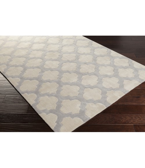 Surya Cosmopolitan COS-9243-8ROUND rug