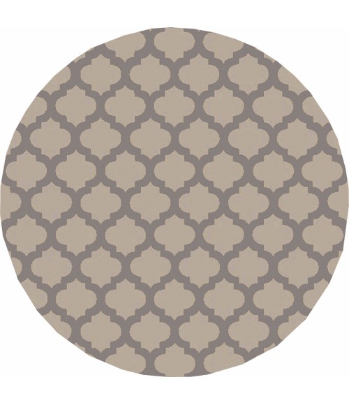 Surya Cosmopolitan COS-9243-8ROUND rug