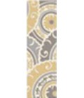 Surya Cosmopolitan COS-9271-9x13 rug