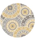 Surya Cosmopolitan COS-9271-9x13 rug