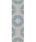 Surya Cosmopolitan COS-9289-9x13 rug