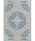 Surya Cosmopolitan COS-9289-9x13 rug