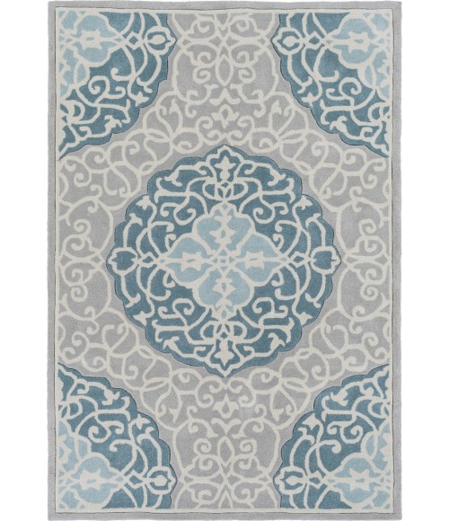 Surya Cosmopolitan COS-9289-9x13 rug