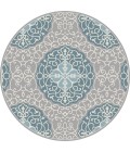 Surya Cosmopolitan COS-9289-9x13 rug