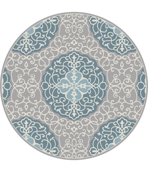 Surya Cosmopolitan COS-9289-9x13 rug