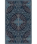 Cosmopolitan COS-9252 9' x 13' Hand Made Rug