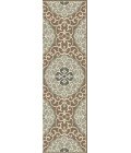 Surya Cosmopolitan COS-9292-9x13 rug