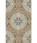 Surya Cosmopolitan COS-9292-9x13 rug