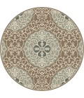Surya Cosmopolitan COS-9292-9x13 rug