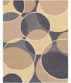 Surya Cosmopolitan COS-9296 8' x 11' Rectangle Rug