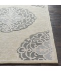 Surya Cosmopolitan COS-9302-9x13 rug