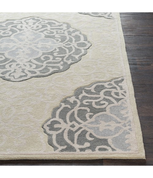 Surya Cosmopolitan COS-9302-9x13 rug